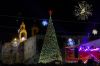 Filename=01-7554.JPG
Filesize=113KB
Dimensions=400x265
Date added=Jan 30, 2016 01-7554.JPG