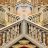 03-ph©R_Rognoni.JPG
