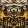 04-ph©R_Rognoni.JPG