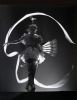 Filename=08-FuturismoMalandro.jpg
Filesize=122KB
Dimensions=310x400
Date added=Jul 26, 2009 08-FuturismoMalandro.jpg