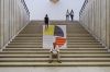 Filename=RognoniRoberto-MITriennale-2015.jpg
Filesize=118KB
Dimensions=400x267
Date added=Feb 03, 2016 RognoniRoberto-MITriennale-2015.jpg