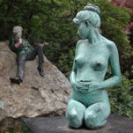 Image Image