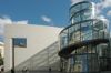 Filename=01-_Berlino,_Museo,_Historisches_Museum_5292_1_1.jpg
Filesize=112KB
Dimensions=400x265
Date added=Jan 15, 2009 01-_Berlino,_Museo,_Historisches_Museum_5292_1_1.jpg