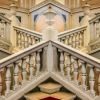 01-ph©RognoniR.JPG