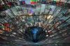 Filename=02-Berlino,_Galeries_Lafayette_5335_1_1.jpg
Filesize=181KB
Dimensions=400x265
Date added=Jan 15, 2009 02-Berlino,_Galeries_Lafayette_5335_1_1.jpg