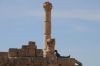 Filename=02-Jerash.JPG
Filesize=75KB
Dimensions=400x266
Date added=Jan 27, 2011 02-Jerash.JPG