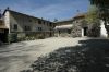 Filename=0282-2005-CascMoro-Rognoni.JPG
Filesize=162KB
Dimensions=400x266
Date added=Oct 03, 2017 0282-2005-CascMoro-Rognoni.JPG