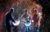 Filename=04-97-4349_15.jpg
Filesize=171KB
Dimensions=400x259
Date added=Jul 14, 2012 04-97-4349_15.jpg