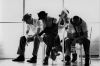 Filename=04-ph©R_Rognoni05_Cinema.JPG
Filesize=516KB
Dimensions=1300x867
Date added=Jul 14, 2013 04-ph©R_Rognoni05_Cinema.JPG