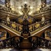 04-ph©RognoniR.JPG
