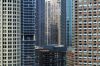 Filename=06-9075-col.JPG
Filesize=150KB
Dimensions=400x267
Date added=Jan 28, 2016 06-9075-col.JPG
