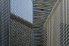 Filename=07-9033_Col.JPG
Filesize=144KB
Dimensions=400x267
Date added=Jan 28, 2016 07-9033_Col.JPG