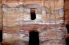 Filename=07-Petra.JPG
Filesize=121KB
Dimensions=400x266
Date added=Jan 27, 2011 07-Petra.JPG