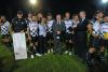 Filename=0797-ROGNONI-PartitaPiloti-Istituzionale-2008.JPG
Filesize=181KB
Dimensions=400x268
Date added=Oct 03, 2017 0797-ROGNONI-PartitaPiloti-Istituzionale-2008.JPG