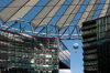 Filename=08-Berlino,Postdammer_Platz_5520_1.jpg
Filesize=163KB
Dimensions=400x265
Date added=Jan 15, 2009 08-Berlino,Postdammer_Platz_5520_1.jpg