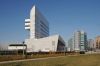 Filename=0802-2009-PalazzoBMW-phRognoni_Roberto.JPG
Filesize=119KB
Dimensions=400x267
Date added=Oct 03, 2017 0802-2009-PalazzoBMW-phRognoni_Roberto.JPG