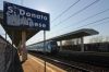 Filename=0808-2009-StazioneFSSDM-phRognoni_Roberto.JPG
Filesize=151KB
Dimensions=400x267
Date added=Oct 03, 2017 0808-2009-StazioneFSSDM-phRognoni_Roberto.JPG