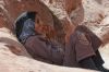 Filename=09-Petra.JPG
Filesize=114KB
Dimensions=400x267
Date added=Jan 27, 2011 09-Petra.JPG