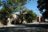 0953-2009-viaTriulziana-CascinaMoro-phRRognoni.JPG