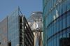 Filename=10-Berlino,Postdammer_Platz_5537_1.jpg
Filesize=133KB
Dimensions=400x265
Date added=Jan 15, 2009 10-Berlino,Postdammer_Platz_5537_1.jpg