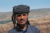 Filename=10-Petra.JPG
Filesize=84KB
Dimensions=400x266
Date added=Jan 27, 2011 10-Petra.JPG