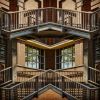 10-ph©RognoniR.JPG