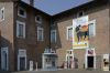 Filename=1174-2011-CascRomaMostraCane6zampe-phRRognoni~0.JPG
Filesize=182KB
Dimensions=400x267
Date added=Oct 03, 2017 1174-2011-CascRomaMostraCane6zampe-phRRognoni~0.JPG