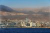 Filename=16-VistaIsraeleDaAqaba.JPG
Filesize=106KB
Dimensions=400x266
Date added=Jan 27, 2011 16-VistaIsraeleDaAqaba.JPG