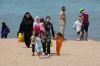 Filename=17-Aqaba.JPG
Filesize=107KB
Dimensions=400x266
Date added=Jan 27, 2011 17-Aqaba.JPG