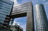 Filename=17-Rotterdam_1999-073_1.jpg
Filesize=139KB
Dimensions=400x262
Date added=Jan 15, 2009 17-Rotterdam_1999-073_1.jpg