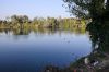 Filename=1739-2014-LaghettoViaEuropa-ph©RognoniR_(8).JPG
Filesize=160KB
Dimensions=400x267
Date added=Oct 03, 2017 1739-2014-LaghettoViaEuropa-ph©RognoniR_(8).JPG