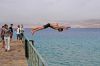 Filename=17a-Aqaba.JPG
Filesize=100KB
Dimensions=400x267
Date added=Jan 27, 2011 17a-Aqaba.JPG