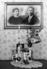 Filename=1812-1992-CircolinoVTriulziana46-sig_raSussani-phRognoniR.JPG
Filesize=149KB
Dimensions=272x400
Date added=Oct 03, 2017 1812-1992-CircolinoVTriulziana46-sig_raSussani-phRognoniR.JPG