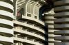 Filename=19-Milano,_StadioMeazza_2724_1.jpg
Filesize=127KB
Dimensions=400x265
Date added=Jan 15, 2009 19-Milano,_StadioMeazza_2724_1.jpg