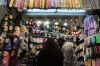 Filename=22a-Amman.JPG
Filesize=136KB
Dimensions=400x266
Date added=Jan 27, 2011 22a-Amman.JPG