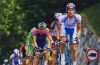 Filename=DeLeonardisRoberto-2014.jpg
Filesize=155KB
Dimensions=400x263
Date added=Jun 27, 2014 DeLeonardisRoberto-2014.jpg