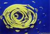 Filename=ErminioOrnella.jpg
Filesize=80KB
Dimensions=400x268
Date added=Apr 22, 2009 ErminioOrnella.jpg
