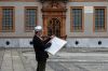 Filename=RognoniRoberto-MiPiazzaBelgioioso-2015-(2).jpg
Filesize=142KB
Dimensions=400x267
Date added=Feb 03, 2016 RognoniRoberto-MiPiazzaBelgioioso-2015-(2).jpg