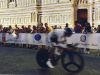 Filename=_PiazzaME-2013.jpg
Filesize=157KB
Dimensions=400x303
Date added=Jul 17, 2014 _PiazzaME-2013.jpg