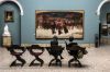 Filename=ph©RognoniR_20141214_172158.JPG
Filesize=103KB
Dimensions=400x267
Date added=Feb 03, 2016 ph©RognoniR_20141214_172158.JPG