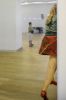Filename=ph©RognoniR_7240.JPG
Filesize=66KB
Dimensions=267x400
Date added=Feb 03, 2016 ph©RognoniR_7240.JPG