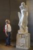 Filename=ph©RognoniR_DSC_7176.JPG
Filesize=93KB
Dimensions=267x400
Date added=Feb 03, 2016 ph©RognoniR_DSC_7176.JPG