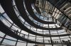 Filename=04-Berlino,_Reichstag_5623_1.jpg
Filesize=144KB
Dimensions=400x265
Date added=Jan 15, 2009 04-Berlino,_Reichstag_5623_1.jpg