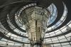 Filename=05-Berlino,_Reichstag_5653_1.jpg
Filesize=155KB
Dimensions=400x265
Date added=Jan 15, 2009 05-Berlino,_Reichstag_5653_1.jpg