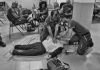 06ph©RognoniR_5951bn.JPG