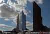 Filename=07-Berlino,_Postdammer_Platz_5491_1.jpg
Filesize=122KB
Dimensions=400x272
Date added=Jan 15, 2009 07-Berlino,_Postdammer_Platz_5491_1.jpg