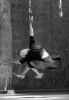 Filename=04-PredicaAiPesci.jpg
Filesize=84KB
Dimensions=276x400
Date added=May 04, 2008 04-PredicaAiPesci.jpg
